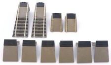 Fleischmann 2161 - 10 teiliges