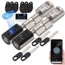 Visortech 2er set - visortech, 2er-set