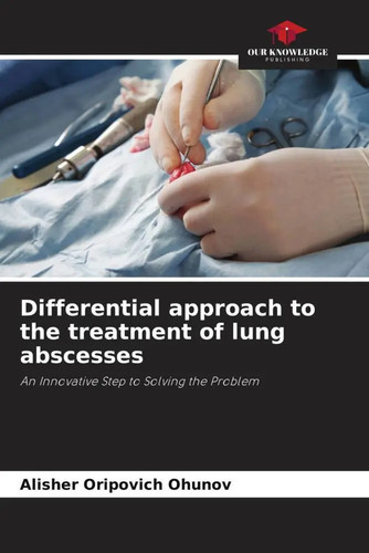Differential approach the - approach,
