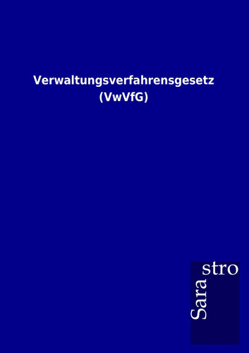 Sarastro gmbh - gmbh, |