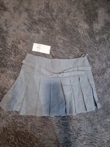 Rock skort hosenrock mini - skort,