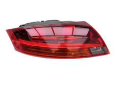 Rückleuchte Rücklicht Heckleuchte Li orig für Audi TT Roadster 8J 8J9 Cabrio