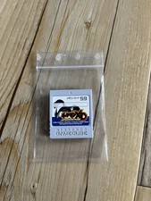 Nintendo Gamecube Pokémon XD