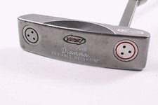Ja! C-Groove Dianna Putter /