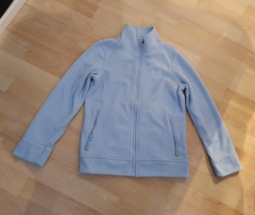 Kinderfleecejacke größe - kinderfleecejacke,
