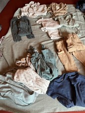 zwillingskleidung jungs 74/80