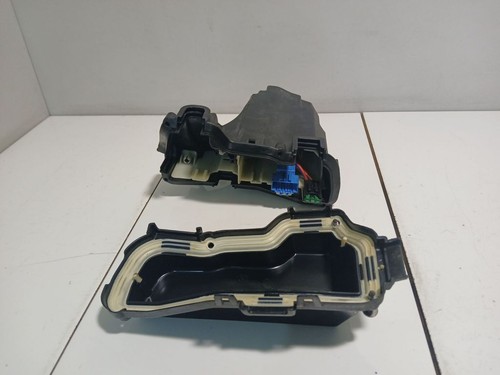 Bmw f10 f11 2011 diesel - 5,