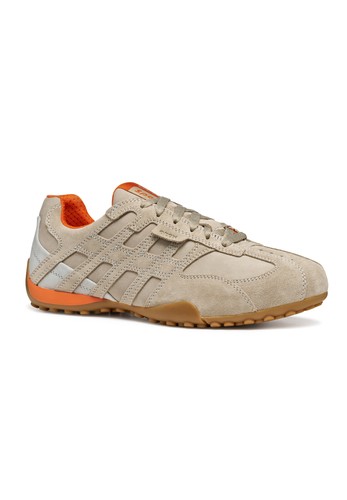 Geox snake original - snake, a