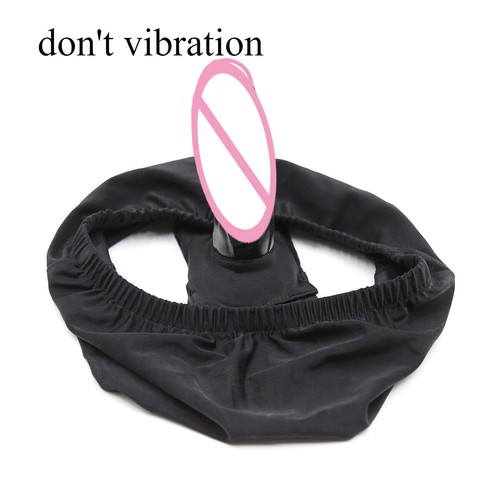 Strap harness slip - strap-on,