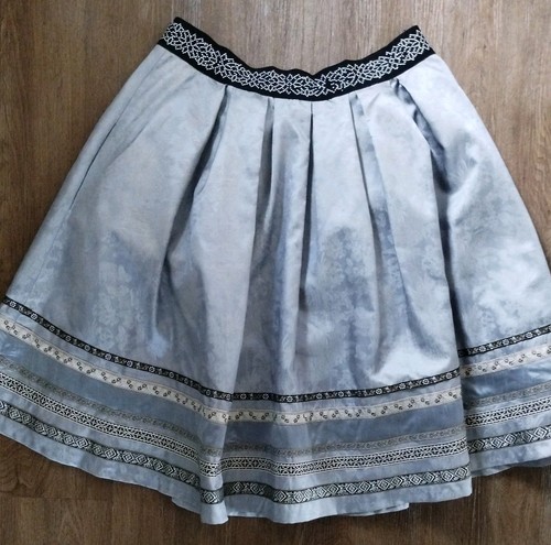 Krüger collection - krÜger,