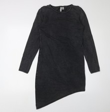 Bodycon kleid damen größe - bodycon-kleid, uk