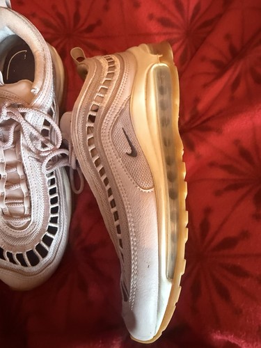 Nike air max damen - max, sneakergr