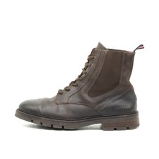 Tommy Hilfiger Herren