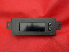 Ohne Pixelfehler !  Opel Astra