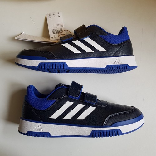 Adidas sneaker jungen 37 - jungen, gr.