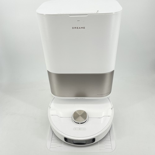 Dreame l10s pro - l10s,
