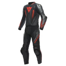 Dainese laguna seca piece - dainese,