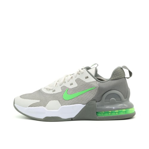 Nike herren air max impact - nike,
