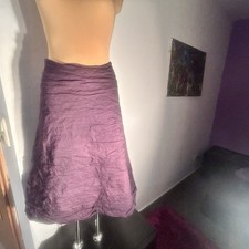 sarah pacini Damenmode Rock