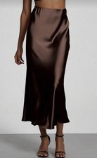 Satin Rock MIDI Gummibund