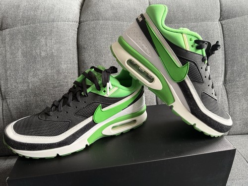 Nike air max - nike,