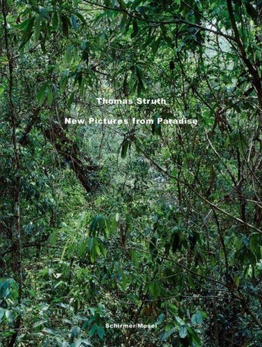 New pictures from paradise - new,