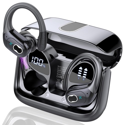 Bluetooth kopfhörer ip7 - bluetooth, 5.4