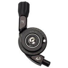 Wolf Tooth Tanpan SH11 Shimano