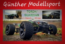 Absima truck - absima, 1:8
