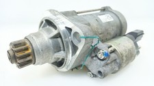 0ah911023g engine starts - engine,