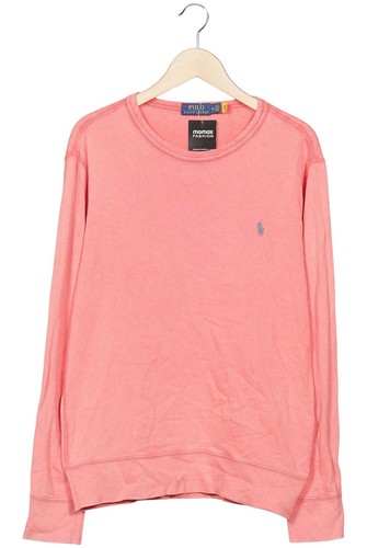 Polo ralph lauren sweater - polo,