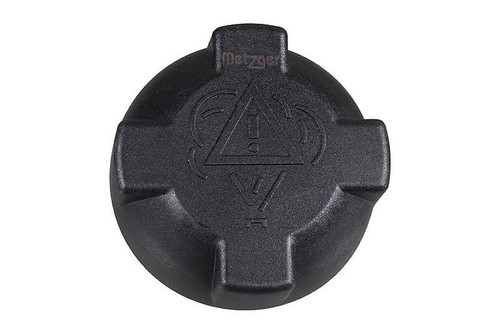 Metzger verschlussdeckel - metzger,