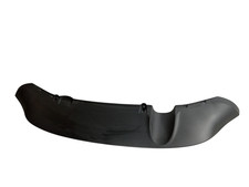 SEAT Ibiza Serie (08>12)