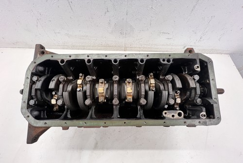 Motorblock bmw 5er - motorblock,