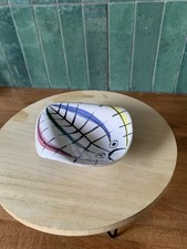 Erwin Spuler Karlsruher