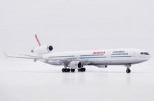 Wings mcdonnell douglas - mcdonnell,