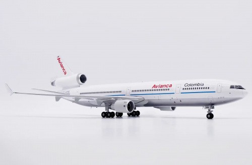Wings mcdonnell douglas - wings,