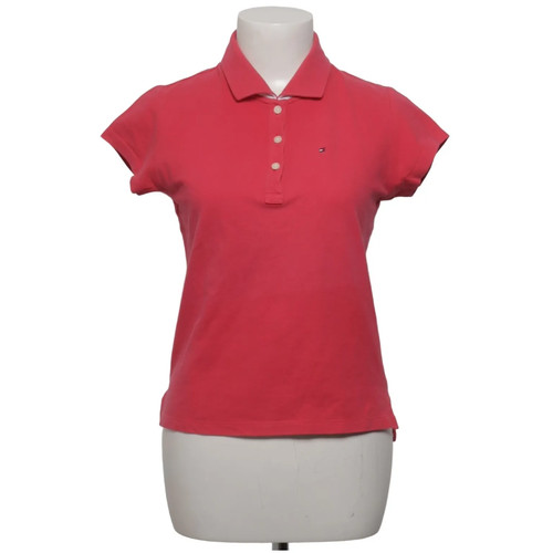 Tommy hilfiger poloshirt - hilfiger,,