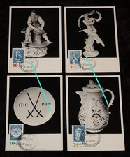 250.Jahre Porzellan Manufaktur