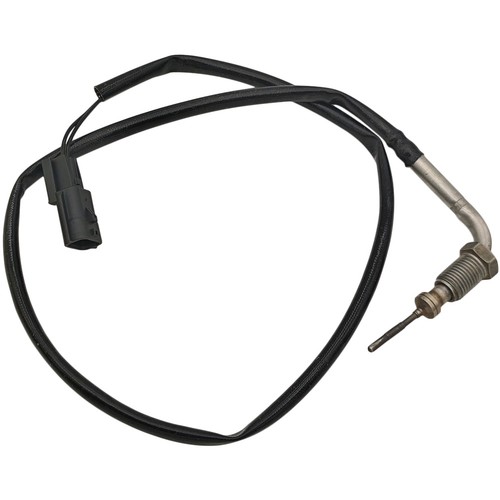 Abgastemperatursensor
