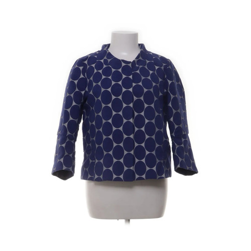 Marni jacke damen - at, jacke,