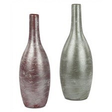 Formano - Flaschenvase 40cm