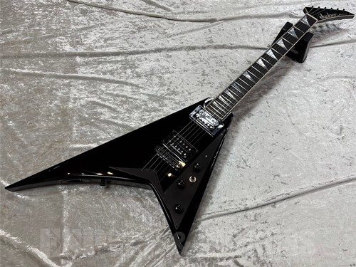 Jackson usa select randy - usa,