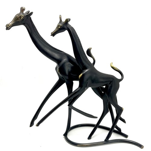 Richard rohac bronze - rohac,