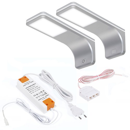 Junker lighting led - lighting,