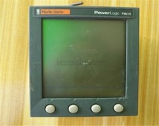 1Pc Used Schneider PM210MG hf