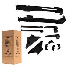 Schiebedach Sonnendach