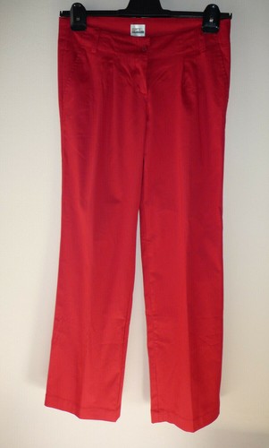 Kafe stigur stoffhose - stigur,