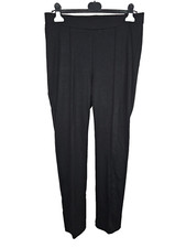 EK4594 Damen Hose von DW-