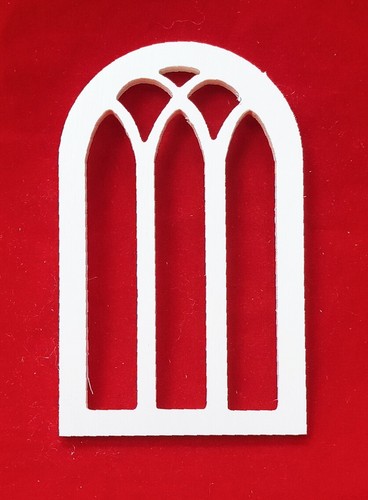 Fensterrahmen aus sperrholz - fensterrahmen,